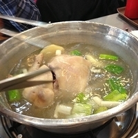 2013.04.01-148.JPG