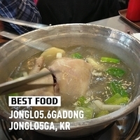 2013.04.01-149.JPG