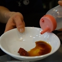 2013.04.01-150.JPG