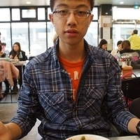 2013.04.01-151.JPG