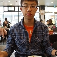 2013.04.01-152.JPG