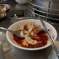 2013.04.01-153.JPG