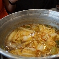 2013.04.01-155.JPG
