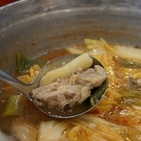 2013.04.01-156.JPG