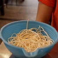 2013.04.01-157.JPG