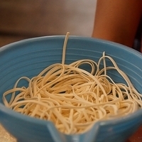 2013.04.01-158.JPG
