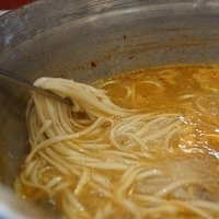2013.04.01-159.JPG