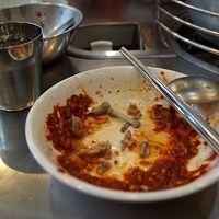 2013.04.01-160.JPG