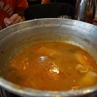 2013.04.01-161.JPG