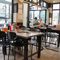 2013.04.01-165.JPG