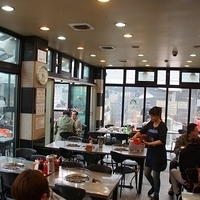 2013.04.01-166.JPG