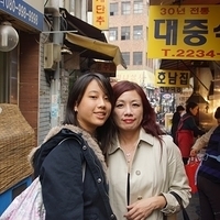 2013.04.01-168.JPG
