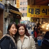 2013.04.01-169.JPG