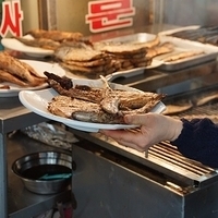 2013.04.01-171.JPG