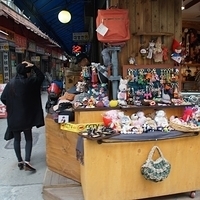 2013.04.01-172.JPG