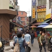 2013.04.01-173.JPG