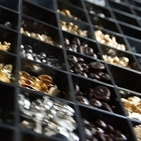 2013.04.01-175.JPG