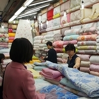 2013.04.01-176.JPG