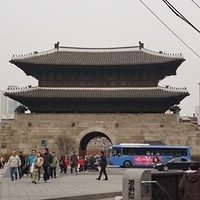 2013.04.01-177.JPG