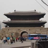 2013.04.01-178.JPG