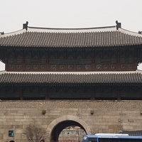 2013.04.01-179.JPG