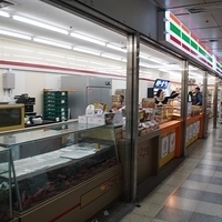 2013.04.01-180.JPG