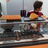 2013.04.01-181.JPG