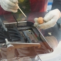 2013.04.01-182.JPG