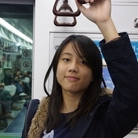 2013.04.01-183.JPG
