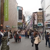 2013.04.01-184.JPG