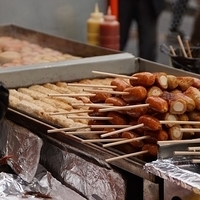 2013.04.01-185.JPG