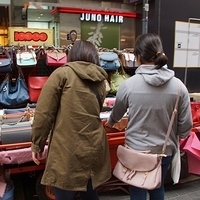 2013.04.01-186.JPG