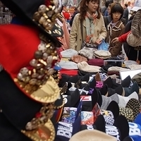 2013.04.01-187.JPG