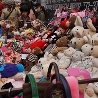 2013.04.01-188.JPG