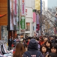 2013.04.01-189.JPG