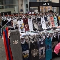 2013.04.01-190.JPG