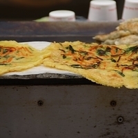 2013.04.01-191.JPG