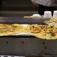 2013.04.01-192.JPG