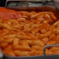 2013.04.01-193.JPG