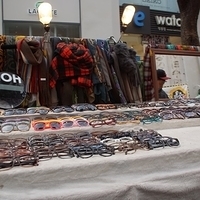 2013.04.01-194.JPG
