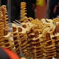 2013.04.01-195.JPG