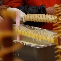 2013.04.01-197.JPG