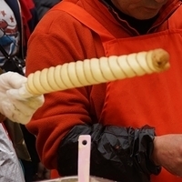 2013.04.01-198.JPG