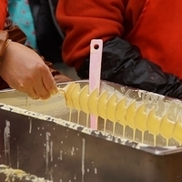 2013.04.01-199.JPG