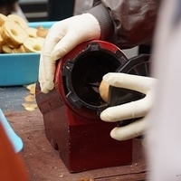 2013.04.01-200.JPG
