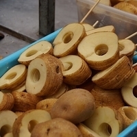 2013.04.01-202.JPG