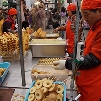 2013.04.01-203.JPG