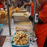 2013.04.01-204.JPG