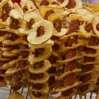2013.04.01-206.JPG