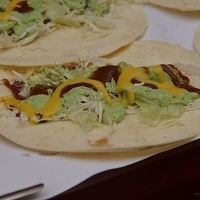 2013.04.01-207.JPG